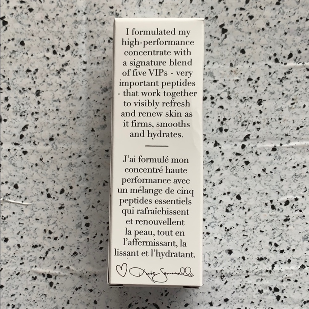 NWT Kate Somerville Kx Active Concentrates Bio-Mim - Picture 5 of 8